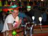 2014 Duitseavond 062_small.jpg